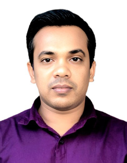 Student Picture
