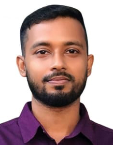 Student Picture