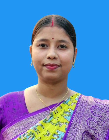 Student Picture