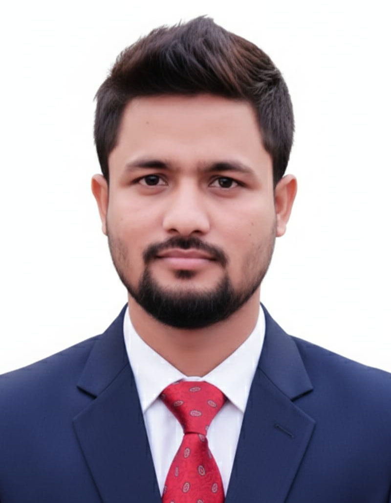 Student Picture